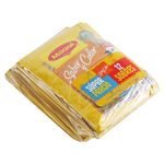 Sazonador-Maggi-Sabor-Y-Color-12-Pack-120-gr-3-97055