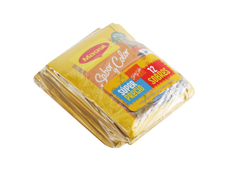 Sazonador-Maggi-Sabor-Y-Color-12-Pack-120-gr-3-97055