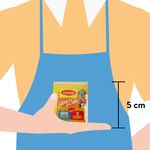 Sazonador-Maggi-Sabor-Y-Color-12-Pack-120-gr-4-97055