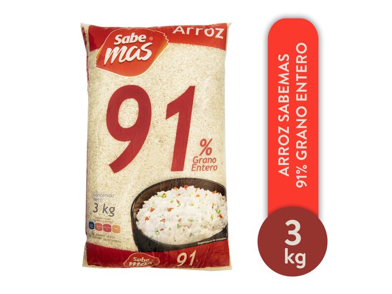 Arroz-Sabemas-Grano-Entero-91-3000gr-1-34992