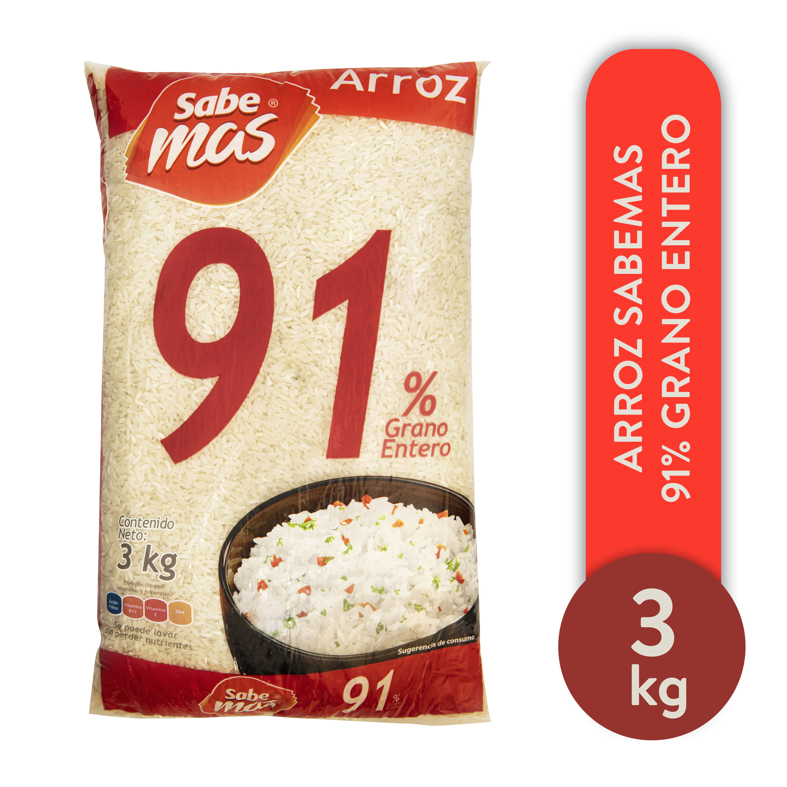 Arroz-Sabemas-Grano-Entero-91-3000gr-1-34992