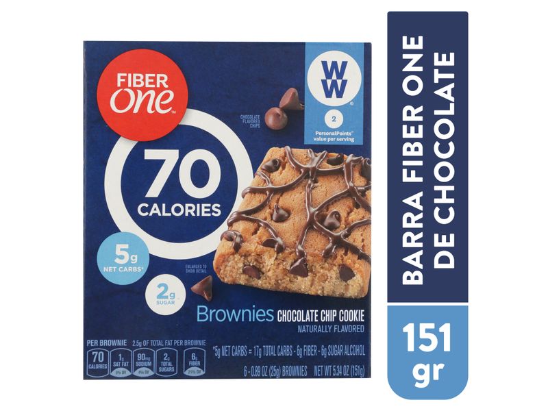 Barra-Fiber-One-Con-Chispas-DeChocolate-70-Calorias-151gr-1-34997