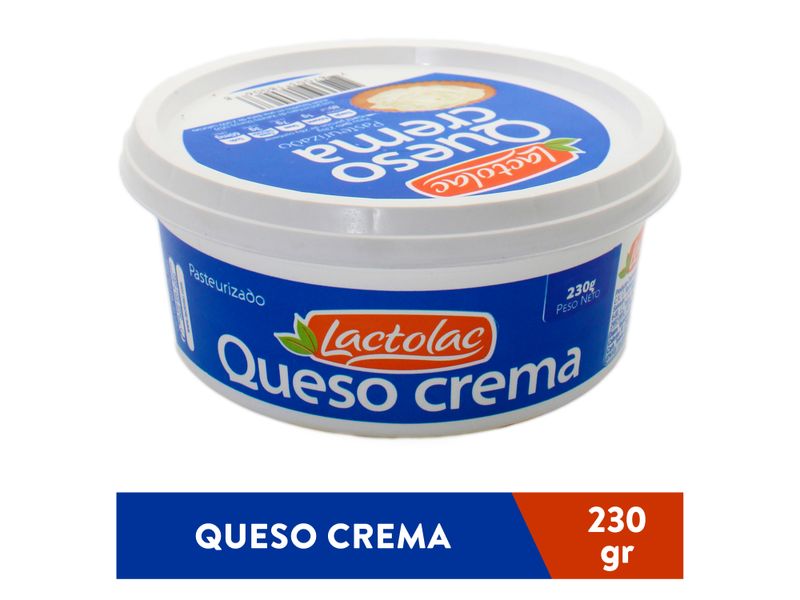 Queso-Crema-Lactolac-230gr-1-35039