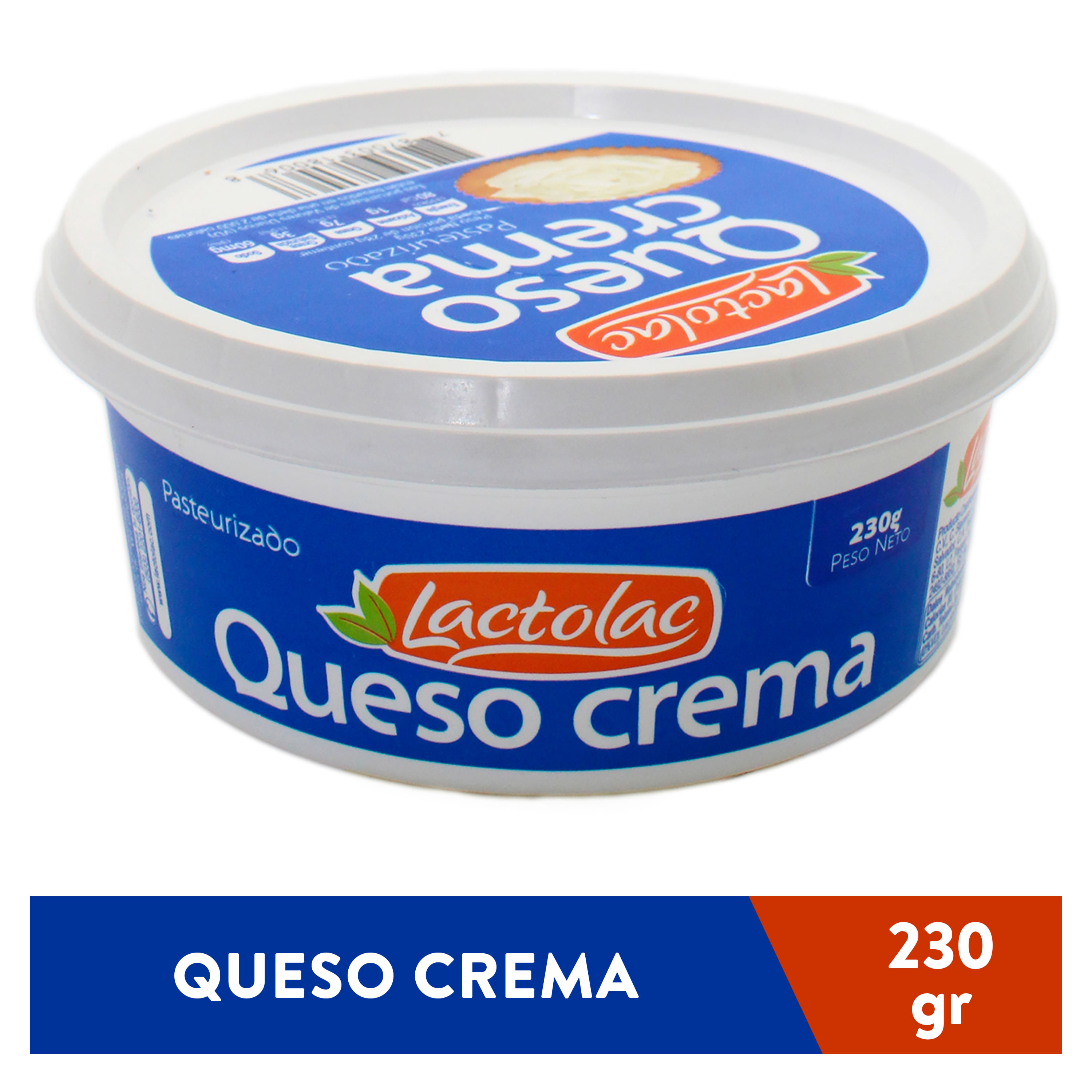 Queso-Crema-Lactolac-230gr-1-35039