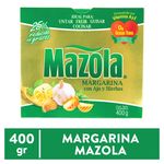 Margarina-Mazola-Con-Ajo-Y-Hierbas-400Gr-1-35083