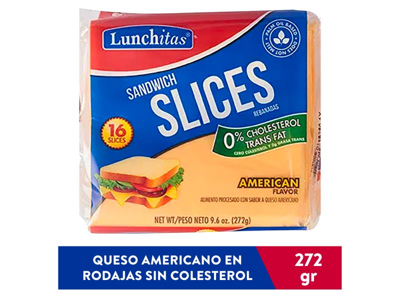 Queso-Lunchita-Amarillo-272Gr-1-35277