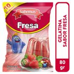 Comprar Gelatina Diet Diet X Sin Azucar Fresa - 11gr, Walmart Costa Rica -  Maxi Palí