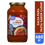 Salsa-Great-Value-De-Carne-680gr-1-35348