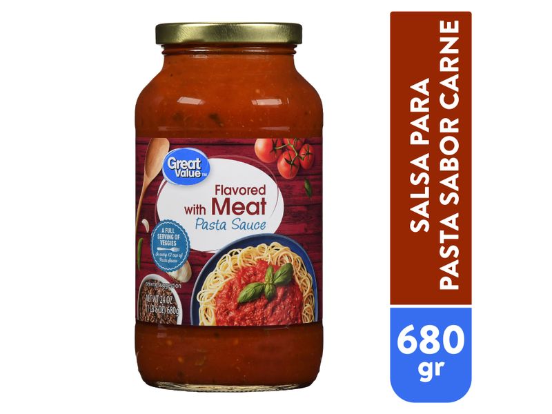 Salsa-Great-Value-De-Carne-680gr-1-35348