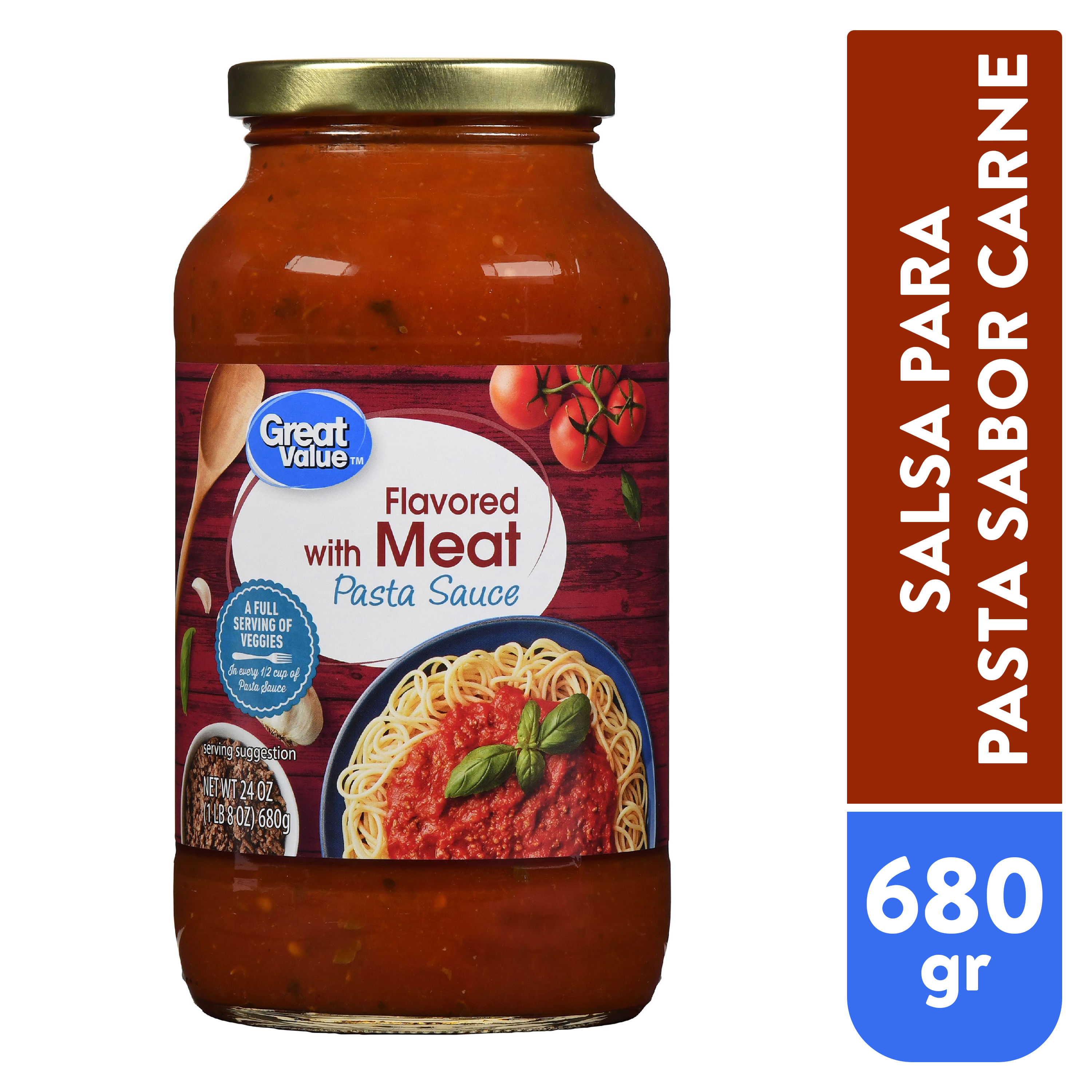 Salsa-Great-Value-De-Carne-680gr-1-35348