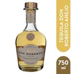 Tequila-Don-Roberto-A-ejo-100-Agave-750ml-1-35378