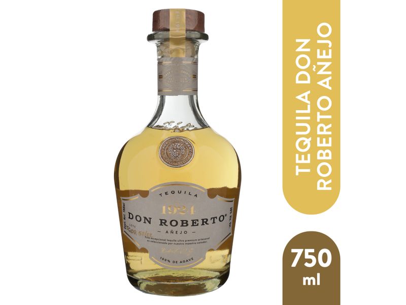 Tequila-Don-Roberto-A-ejo-100-Agave-750ml-1-35378