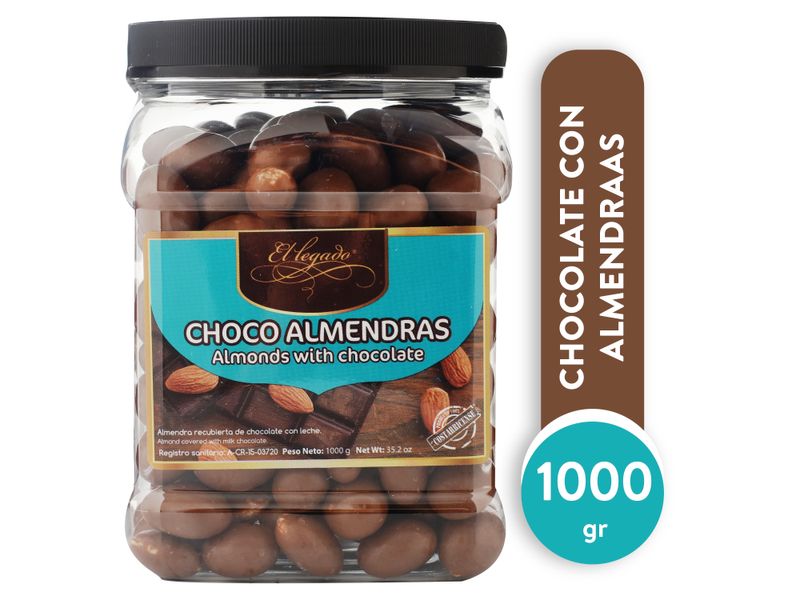 Chocolate-El-Legado-Almendra-Frasco-1000gr-1-35396