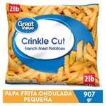 Papa-Frita-Great-Value-Ondulada-Peque-o-907gr-1-35690