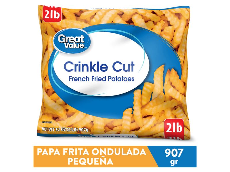 Papa-Frita-Great-Value-Ondulada-Peque-o-907gr-1-35690