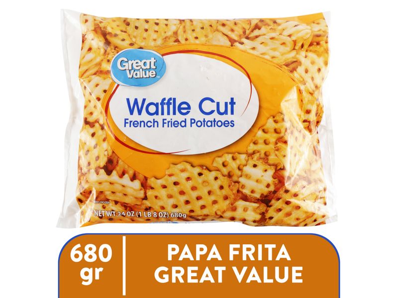 Papa-Frita-Great-Value-Tipo-Waffle-680gr-1-35693