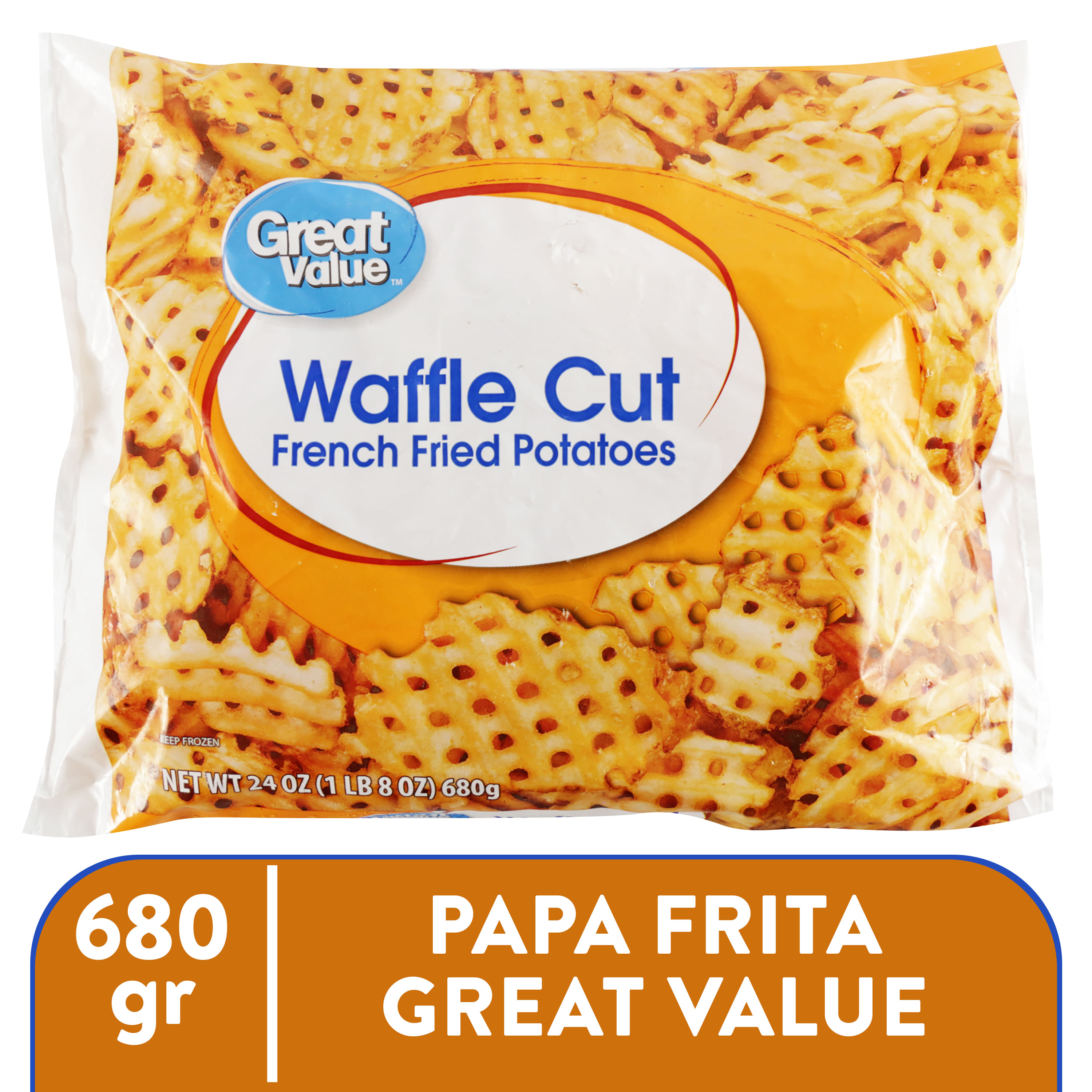 Papa-Frita-Great-Value-Tipo-Waffle-680gr-1-35693