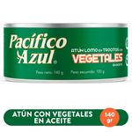 At-n-Pacifico-Azul-Con-Vegetales-140gr-1-35763