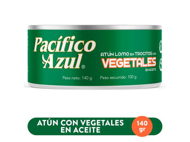 At-n-Pacifico-Azul-Con-Vegetales-140gr-1-35763