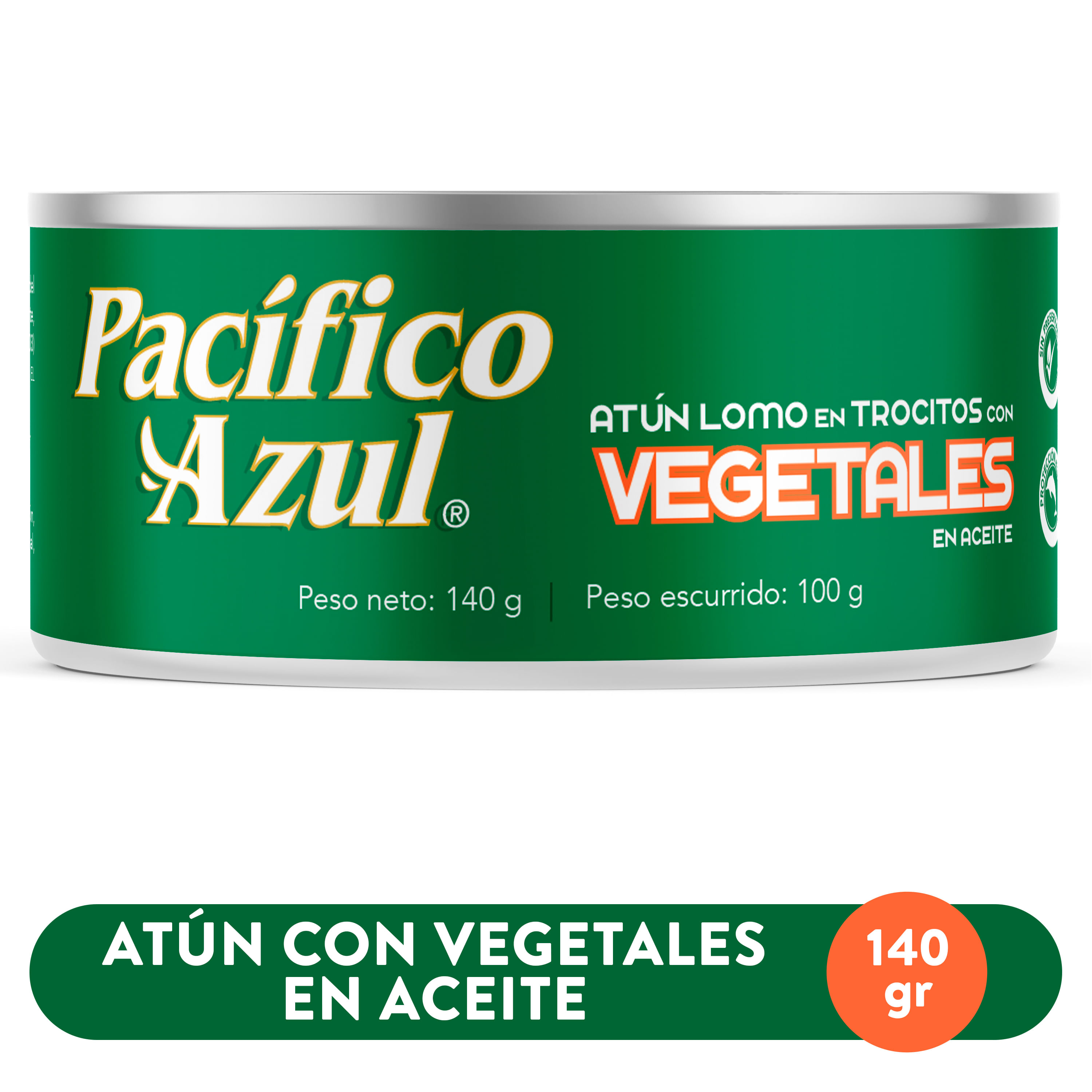 At-n-Pacifico-Azul-Con-Vegetales-140gr-1-35763