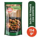 Salsa-Tomate-Con-Sofrito-Sabemas-114gr-1-35769