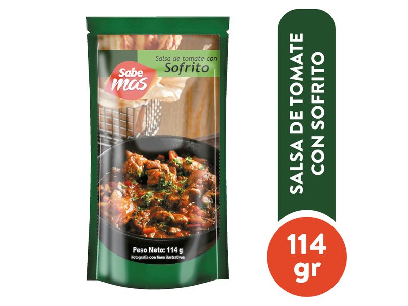 Salsa-Tomate-Con-Sofrito-Sabemas-114gr-1-35769