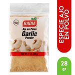 Especie-Badia-Ajo-En-Polvo-Sobre-28gr-1-35931