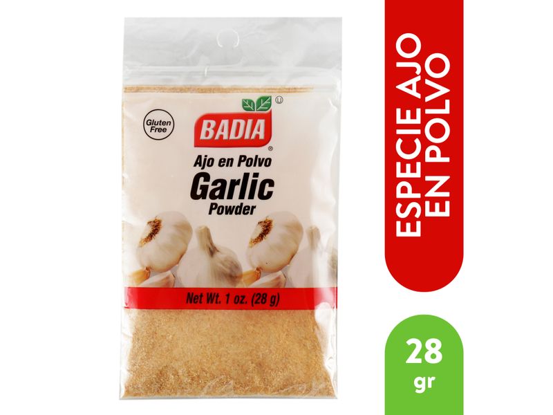 Especie-Badia-Ajo-En-Polvo-Sobre-28gr-1-35931