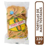 Tortillitas-Chips-Tostadas-De-Maiz-220gr-1-30389