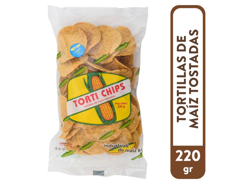 Tortillitas-Chips-Tostadas-De-Maiz-220gr-1-30389