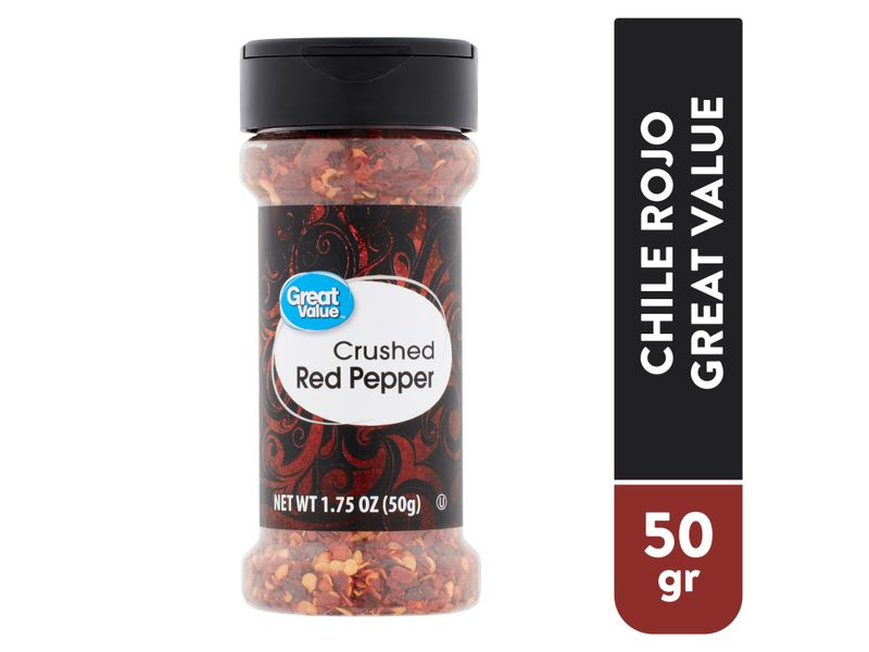 Pimiento-Rojo-Great-Value-Triturado-50gr-1-30416