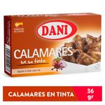 Calamares-Dani-En-Tinta-45-36gr-1-30437