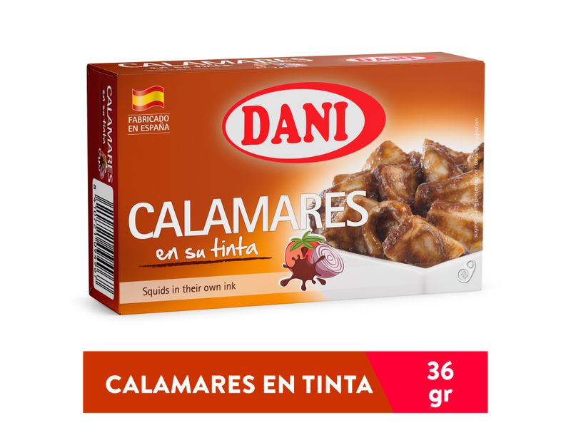 Calamares-Dani-En-Tinta-45-36gr-1-30437