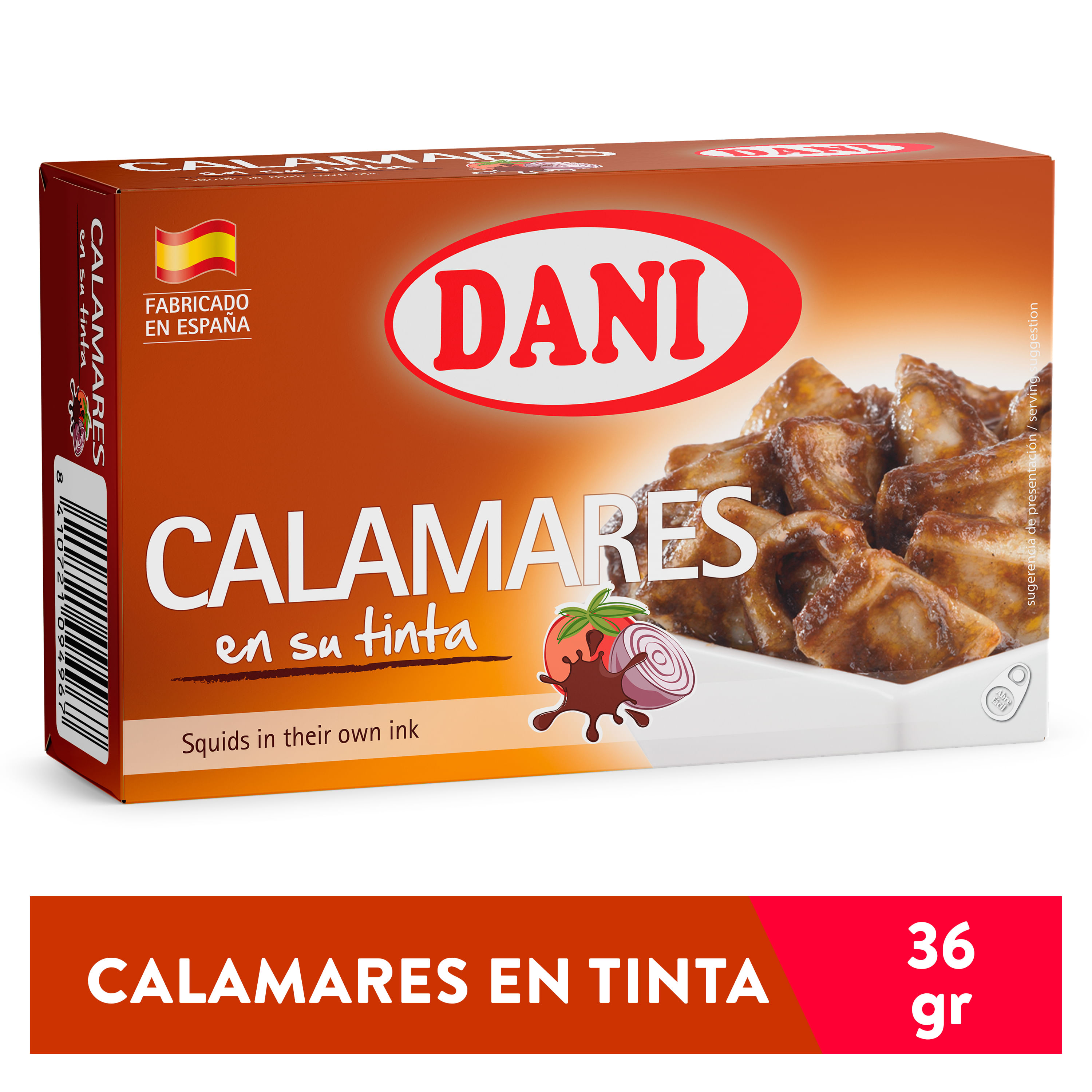 Calamares-Dani-En-Tinta-45-36gr-1-30437