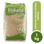 Arroz-Integral-Indiana-99-Grano-Entero-1000gr-1-30481