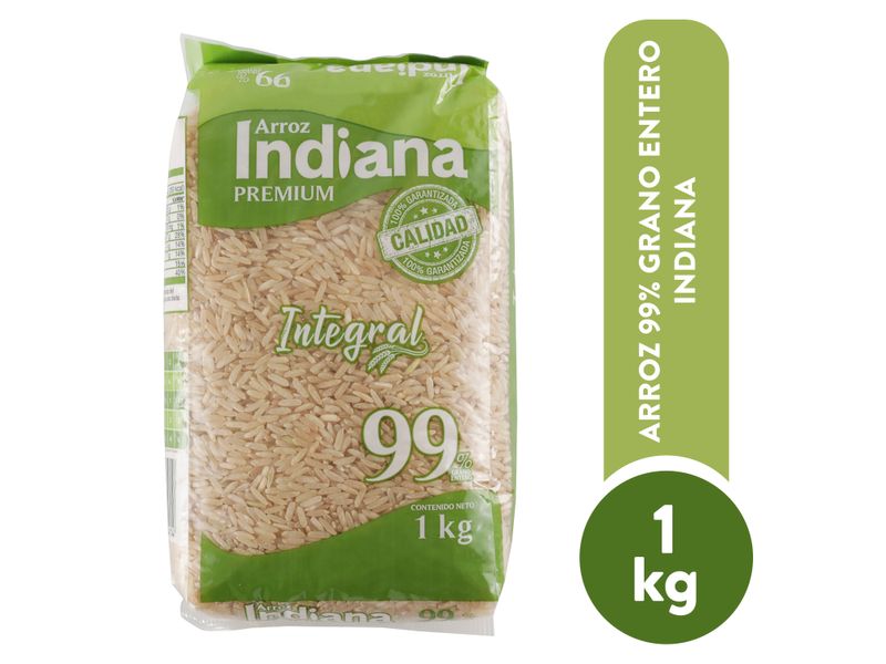 Arroz-Integral-Indiana-99-Grano-Entero-1000gr-1-30481