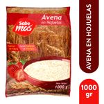 Avena-Sabemas-En-Hojuelas-1000gr-1-30521