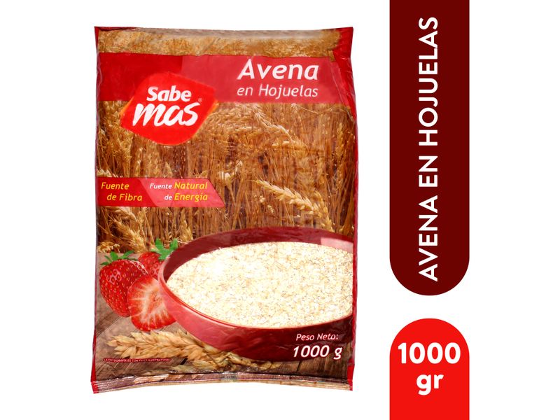 Avena-Sabemas-En-Hojuelas-1000gr-1-30521