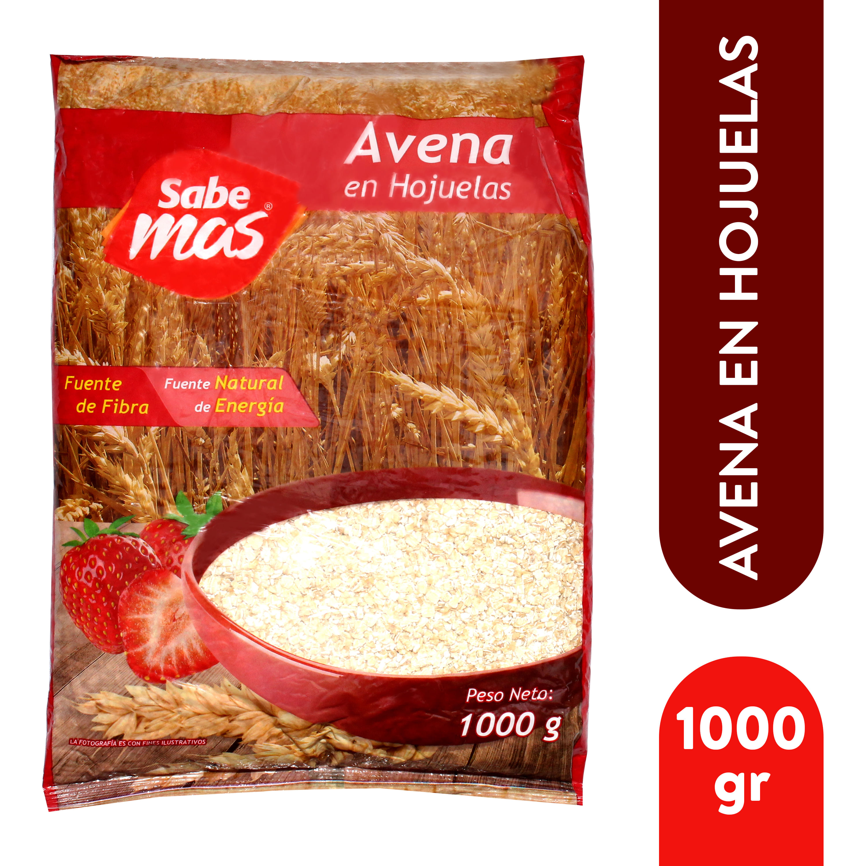 Avena-Sabemas-En-Hojuelas-1000gr-1-30521