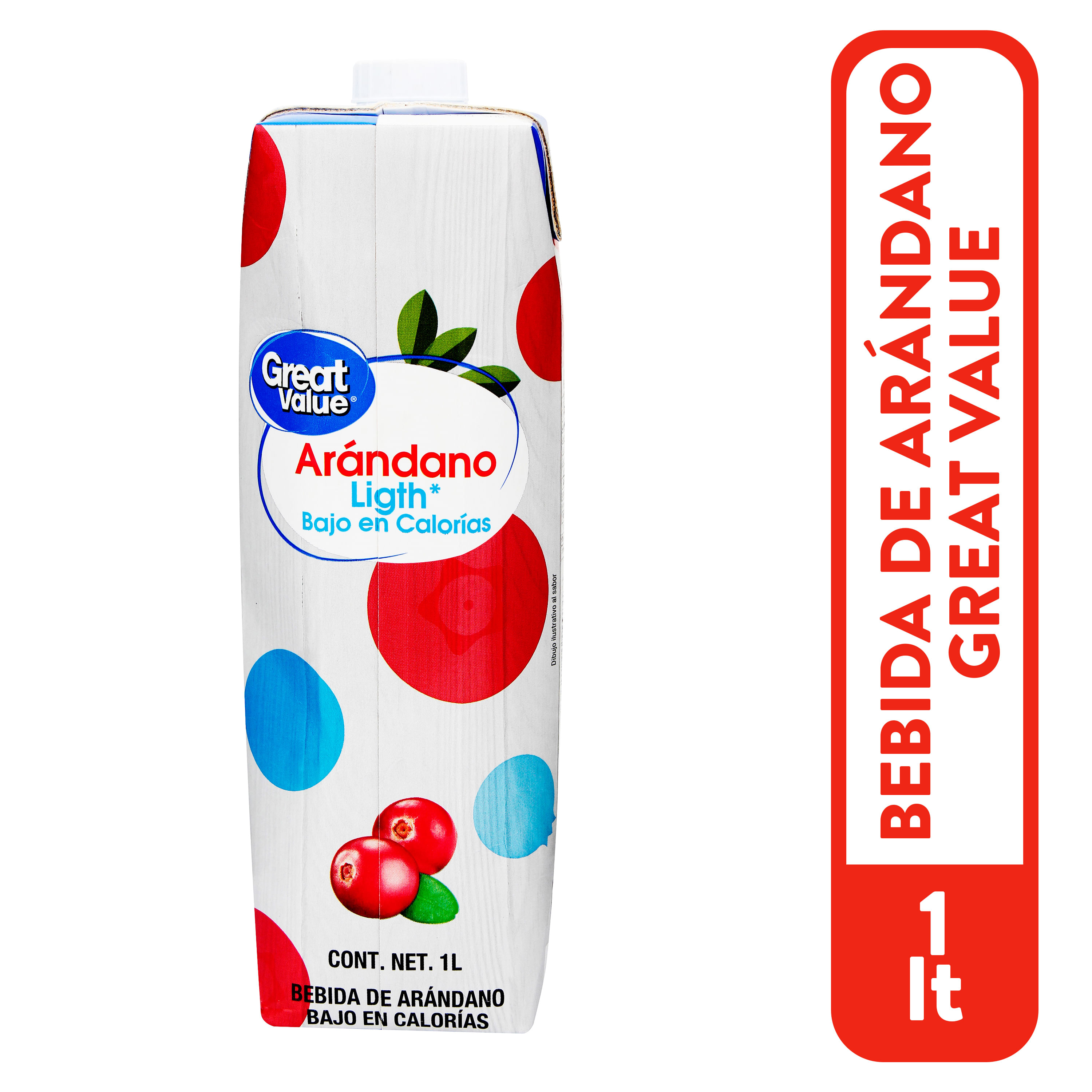 Bebida-Great-Value-Arandano-Light-1000ml-1-30829