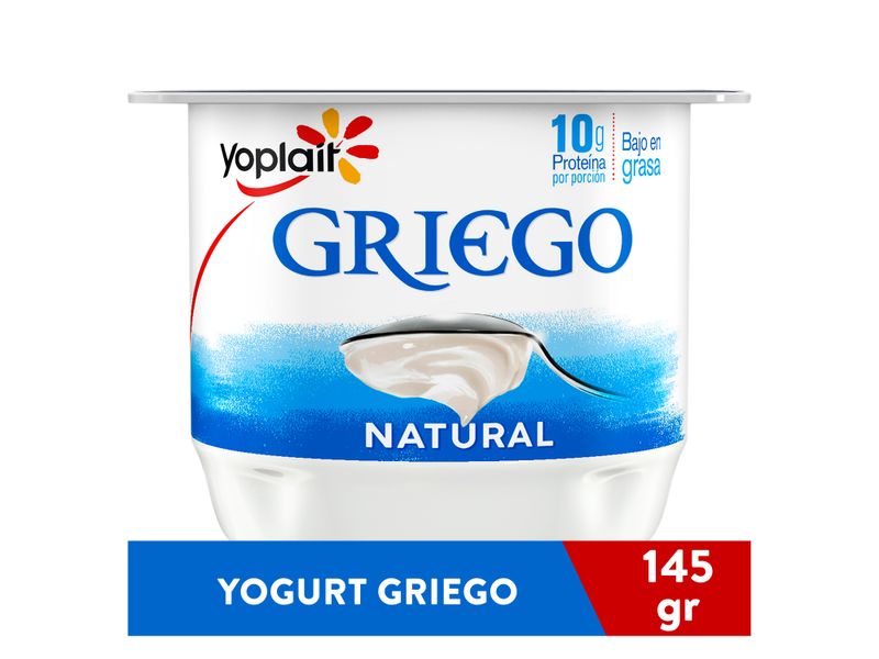 Yogurt-Yoplait-Griego-Natural-145Gr-1-30920