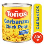 Garbanzos-To-os-800gr-1-31057