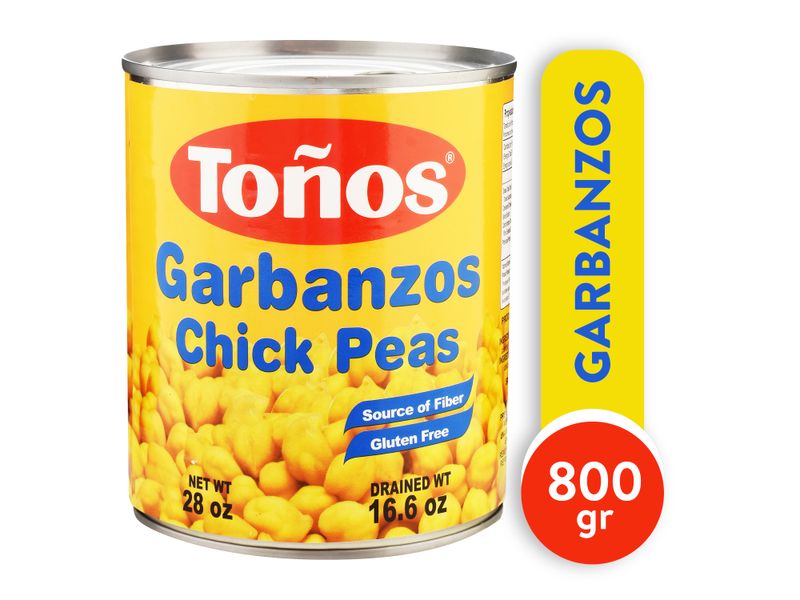 Garbanzos-To-os-800gr-1-31057