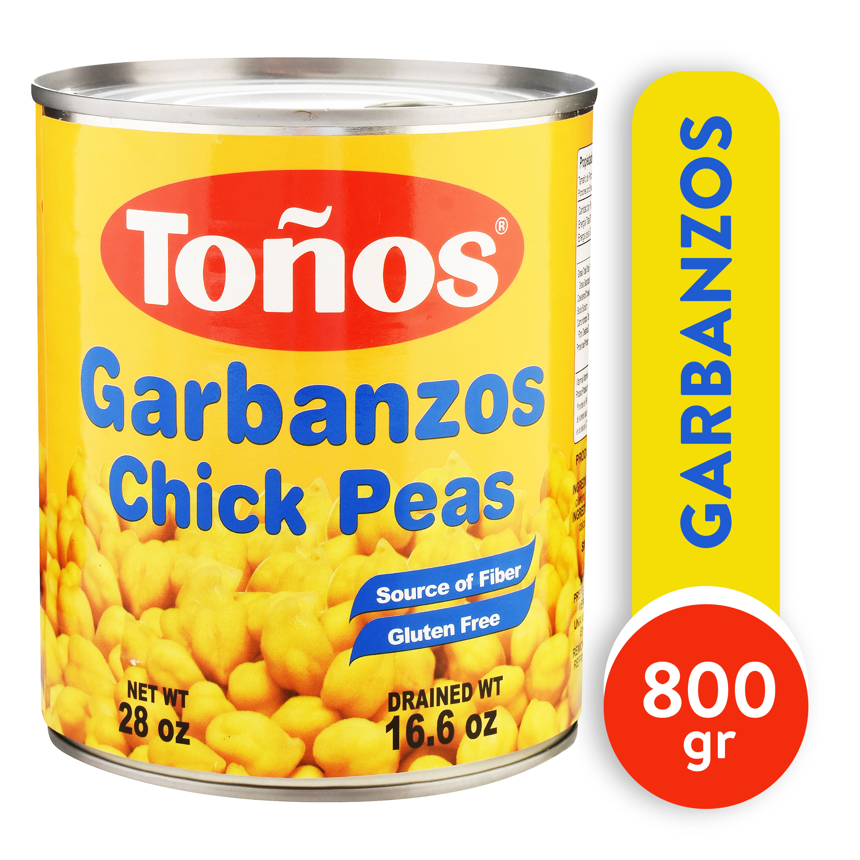 Garbanzos-To-os-800gr-1-31057