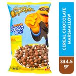 Cereal-Quaker-Chocolate-Marshmellows-334-5gr-1-31337