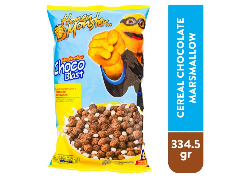 Cereal-Quaker-Chocolate-Marshmellows-334-5gr-1-31337