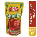 Salsa-Santa-Cruz-Chunky-Medium-400gr-1-31387