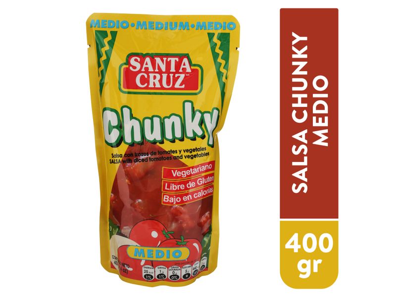 Salsa-Santa-Cruz-Chunky-Medium-400gr-1-31387