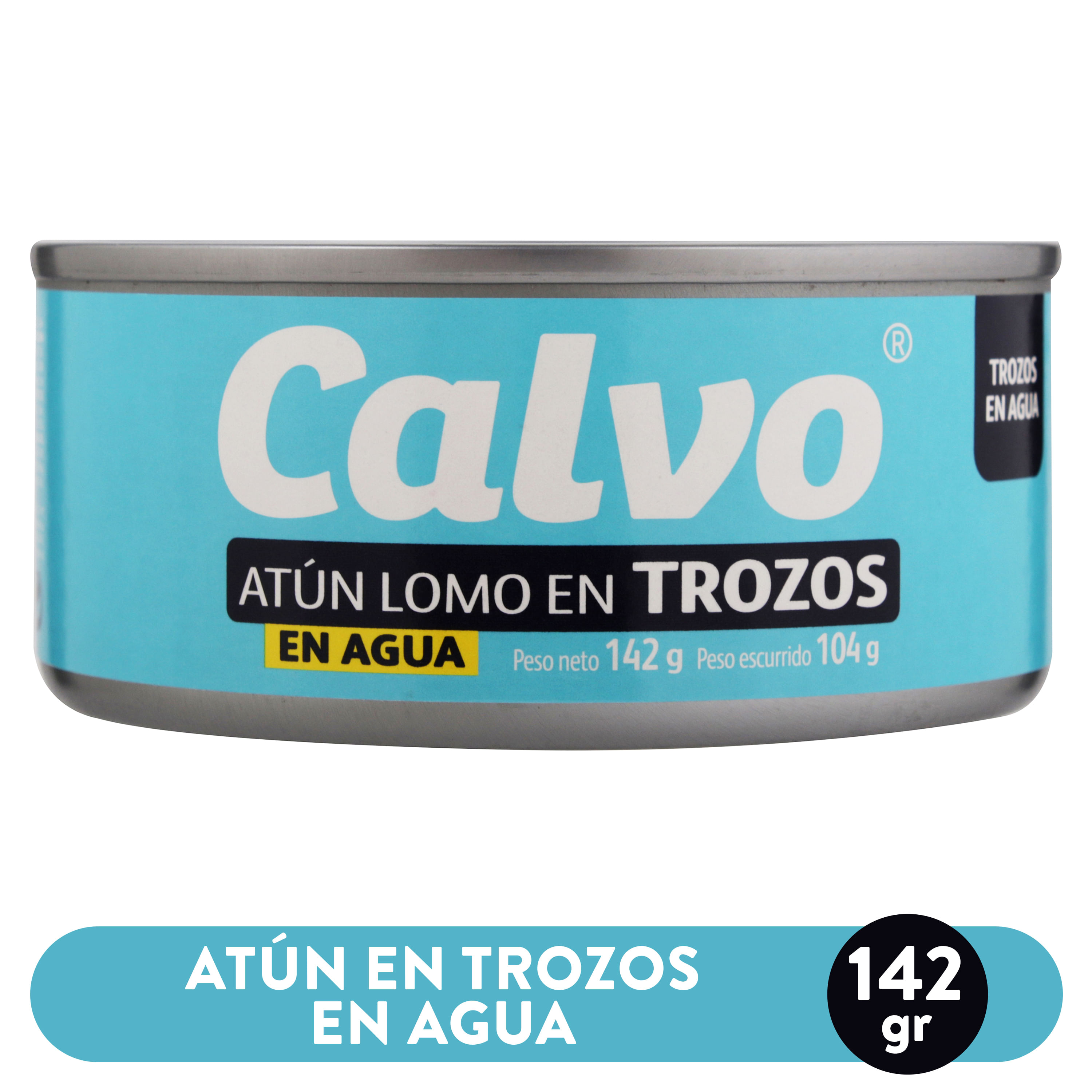 At-n-Calvo-Trozos-En-Agua-Light-142gr-1-31391