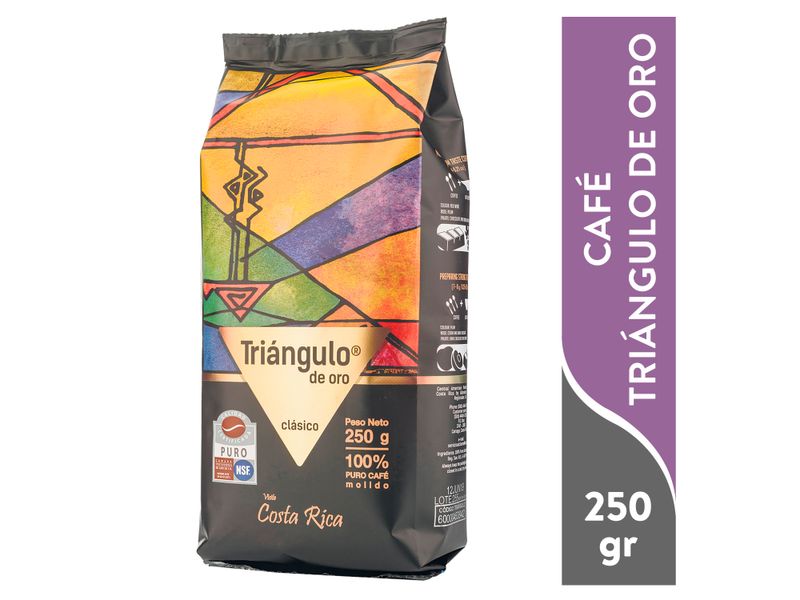 Caf-Triangulo-Oro-Puro-Clasico-250gr-1-31769